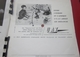 Delcampe - Magazine Sonorama N°12-Oct 1959-Musique Disque Vinyle Format Spécial-Dany Saval-Algérie-De Gaulle-Kroutchev Pubs - Formats Spéciaux
