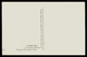 FRANCE - ILLUSTRATEURS  - «Suzanne Meunier » (Ed. L. E. Paris  Nº  503) Carte Postale - Meunier, S.