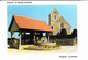 FEUGERES (50190)  Le Pressoir, L'église, Le Bocage Normand, Cotentin, Photo Michel Musson, Ed. Du Renard 1980 - Autres & Non Classés