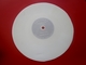 Sonorama N°1 - 1959 -Musique Disque Vinyle Format Spécial Souple- MARIE BESNARD - Formats Spéciaux