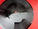 1959 -Musique Disque Vinyle Format Spécial Souple DE DEMONSTRATION-BEETHOVEN VOIX GERARD DESSALLES à ECOUTER SUR 2 FACES - Formats Spéciaux