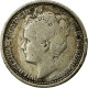 Monnaie, Pays-Bas, Wilhelmina I, 10 Cents, 1905, TB+, Argent, KM:136 - 10 Cent