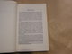 Delcampe - WILLIAM THE CONQUEROR History Médiéval King Norman Impact England Normandie Angleterre Moyen Age War Guerre - Europe