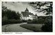 005927  Bad Rothenfelde - Weidtmanshof  1965 - Bad Rothenfelde