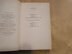 THE ANGLO SAXON CHRONICLES The Peterborough Manuscript History Médiéval England Angleterre Moyen Age Mercia King - Europe