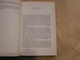 Delcampe - THE ANGLO SAXON CHRONICLES The Peterborough Manuscript History Médiéval England Angleterre Moyen Age Mercia King - Europe