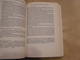 Delcampe - THE ANGLO SAXON CHRONICLES The Peterborough Manuscript History Médiéval England Angleterre Moyen Age Mercia King - Europe