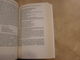 Delcampe - THE ANGLO SAXON CHRONICLES The Peterborough Manuscript History Médiéval England Angleterre Moyen Age Mercia King - Europe