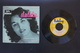 DALIDA LA VIOLETERRA EP 1957 VALEUR + VARIANTE - 45 T - Maxi-Single