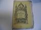 REVUE CATHOLIQUE , 1844, Mensuel , 40 Pages - Religion & Esotericism