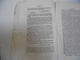 REVUE CATHOLIQUE , 1844, Mensuel , 40 Pages - Religion & Esotérisme