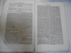 Delcampe - L' UNIVERSITE CATHOLIQUE , 1837, N° 23 , 70 Pages Environ, Revue - Religion & Esotérisme