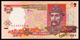 UKRAINE 2 HRYVNI 2001 STELMAKH Pick 109b Unc - Ukraine