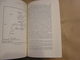 Delcampe - WILLIAM RUFUS Yale English Monarchs England History Médiéval King Angleterre Moyen Age War Guerre Kingdom - Europe