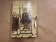 THE HOUSE OF GODWINE The History Of A Dynasty England History Médiéval King Angleterre Moyen Age War Guerre Kingdom - Europe