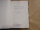 THE HOUSE OF GODWINE The History Of A Dynasty England History Médiéval King Angleterre Moyen Age War Guerre Kingdom - Europe