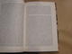 Delcampe - THE HOUSE OF GODWINE The History Of A Dynasty England History Médiéval King Angleterre Moyen Age War Guerre Kingdom - Europa