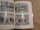 Delcampe - THE HOUSE OF GODWINE The History Of A Dynasty England History Médiéval King Angleterre Moyen Age War Guerre Kingdom - Europe