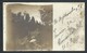 +++ CPA - Photo Carte - Foto Kaart Card - Amérique - Rhode Island - Environs De WOONSOCKET  1904   // - Woonsocket