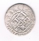 DREIPOLCHER  1622 BROMBERG  POLEN /1320/ - Pologne