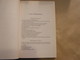 CELT AND SAXON The Struggle For Britain Ad 410 937 England History Médiéval King Angleterre Moyen Age War Celtes Kingdom - Europe