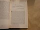 Delcampe - CELT AND SAXON The Struggle For Britain Ad 410 937 England History Médiéval King Angleterre Moyen Age War Celtes Kingdom - Europa