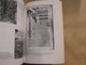 Delcampe - CELT AND SAXON The Struggle For Britain Ad 410 937 England History Médiéval King Angleterre Moyen Age War Celtes Kingdom - Europe