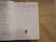 THE ANGLO SAXON AGE C 400-11042 England History Médiéval King Angleterre Moyen Age War Kingdom - Europe