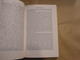 Delcampe - THE ANGLO SAXON AGE C 400-11042 England History Médiéval King Angleterre Moyen Age War Kingdom - Europe