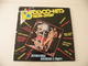 16 Disco Hits Non Stop - (Titres Sur Photos) - Vinyle 33 T LP - Compilaciones