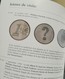 Encyclopédie Des Monnaies D'état Belge Avec ECU : Classeur De La Monnaie Royale De Belgique (inventaire Des Monnaies) - Varietà E Curiosità