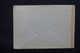 ALLEMAGNE - Enveloppe Commerciale Pour La France En 1943 Avec Contrôle Postal - L 22846 - Lettres & Documents