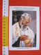 A.08 ITALIA ANNULLO - 2002 TRECATE NOVARA SANTIFICAZIONE PADRE PIO SAN SANTO PIETRALCINA RELIGIONE CARD MOSAICO - Teologi