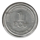 DOUAI - EC0010.3 - 1 ECU DES VILLES - Réf: NR - 1991 - Euros Of The Cities