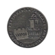 PERPIGNAN - EC0010.1 - 1 ECU DES VILLES - Réf: NR - 1994 - Euros Of The Cities