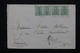 ARGENTINE - Enveloppe De Mar Del Plata Pour La France En 1922 - L 22859 - Lettres & Documents