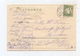 8262 ALTÖTTING, Gruss Aus...Präge-Karte, 1908 - Altoetting