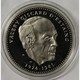 FRANCE - MÉDAILLE - PRÉSIDENT VALERY GISCARD D'ESTAING - 1974 - 1981 - BE - Sonstige & Ohne Zuordnung