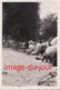 LOT DE 4 PHOTOS ANCIENNES LIBERATION DE PARIS PRIX FIXE - Guerre, Militaire