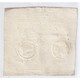 ASSIGNAT DE 15 SOLS - SERIE 1788 - 04/01/1792 - TB/TTB - Assignats