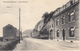 Hermalle-Mallieue - Grand'Route - 1913 - Edit. N. Laflotte, Bruxelles - Oupeye