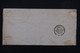 JAPON - Entier Postal Voyagé , à étudier - L 22877 - Covers