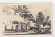 Honolulu - Waikiki-Theatre - Photocard - 1949    (190109). - Honolulu