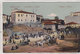 Larissa - Markt - Schöne Animation    (190109). - Grèce