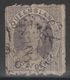 Queensland - YT 22 Oblitéré - Used Stamps