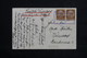 LUXEMBOURG - Cachet " Deutsch Dienspost Luxembourg 16 Mai 1941 " Sur Carte Postale  Pour Düsseldorf - L 22905 - 1940-1944 Occupation Allemande