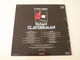 Delcampe - Richard Clayderman 1982 - (Titres Sur Photos) - Vinyle 33 T LP - Autres - Musique Française