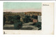 CPA - Carte Postale -Palestine - Bethlehem -Panorama VM575 - Palestine