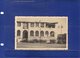 ##(DAN192)-2nd World War-Libya, Place To Identify-2/11/1940 Palazzo Commissario-real Original Photo-unused - Libië