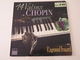 Chopin, 14 Valses Par Raymond Trouard - (Titres Sur Photos) - Vinyle 33 T LP - Classical